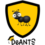 cropped-cropped-de-ants-logo-5-1-1.png