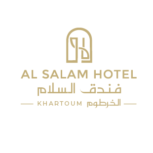 Al Salam Hotel