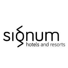 Signum Logo