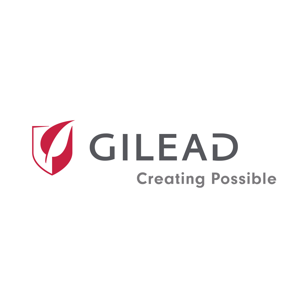 gilead_logo