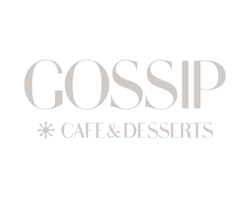 Gossip-Cafe-Dessert-HD-Hover-Logo