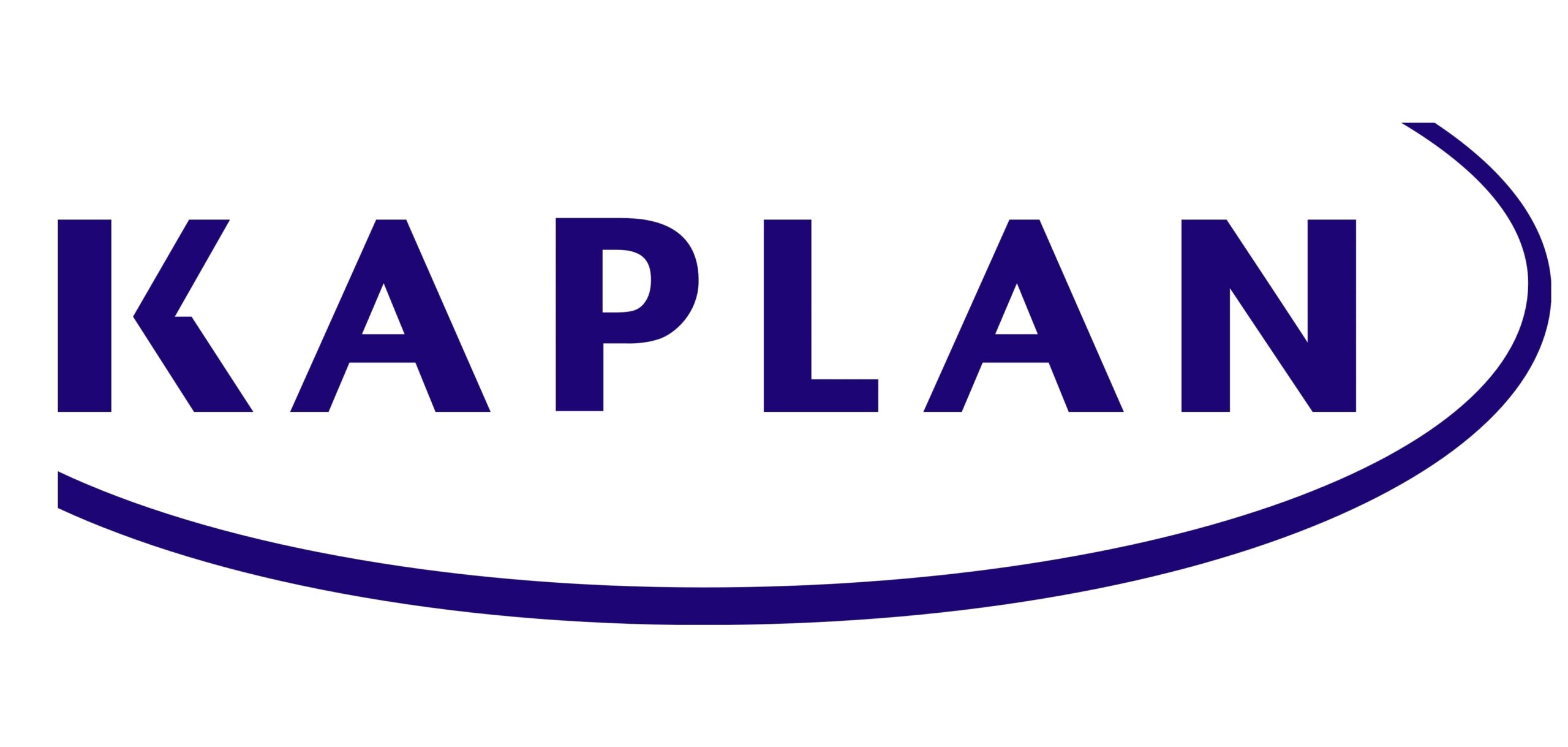 Kaplan-logo