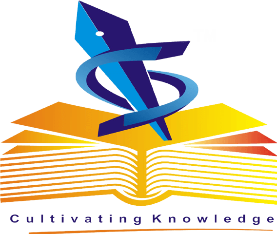 Singhaniya-education-logo