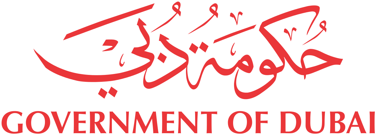 1200px-Government_of_Dubai_logo.svg