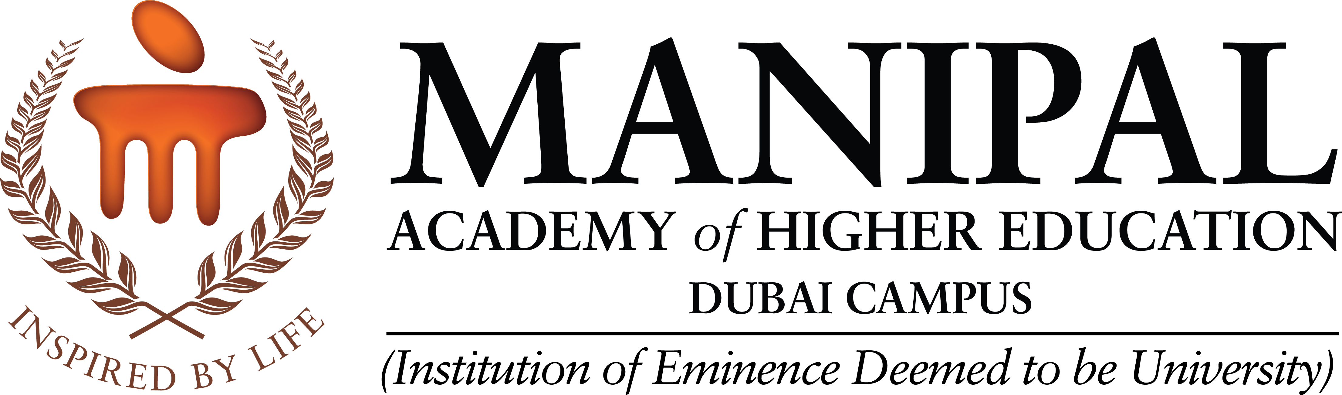 MAHEDubai_Logo