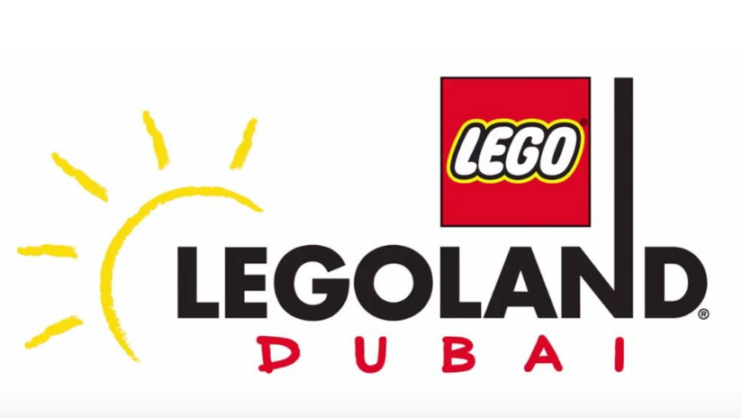 legoland-dubai