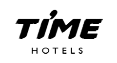 time-hotels-BW-1