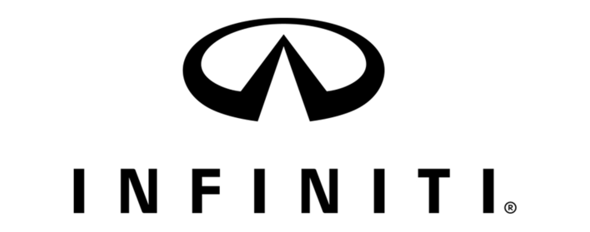 INFINITI-Logo-and-Emblem-Banner-Image-1