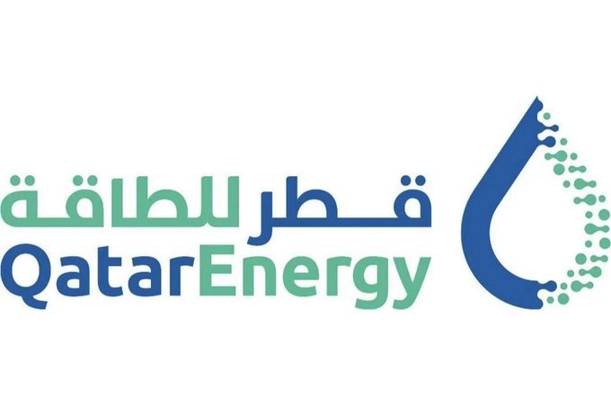 Qatar Energy