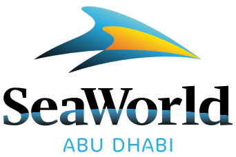 SeaWorld_UAE