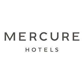 mercure-hotels-vector-logo-small-2021