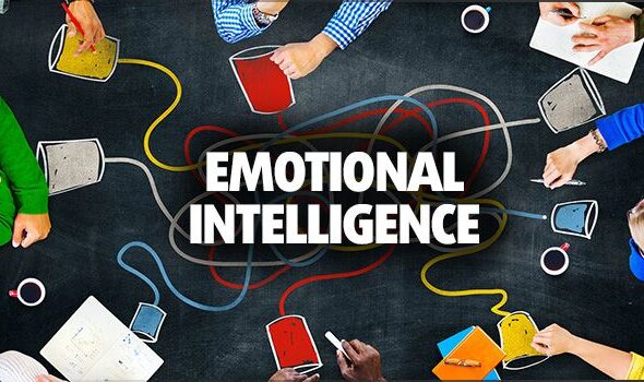 Emotional Intelligence Training in Dubai