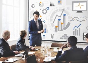 5 Essential Tips for Choosing the Right Sales Training Programs in Dubai