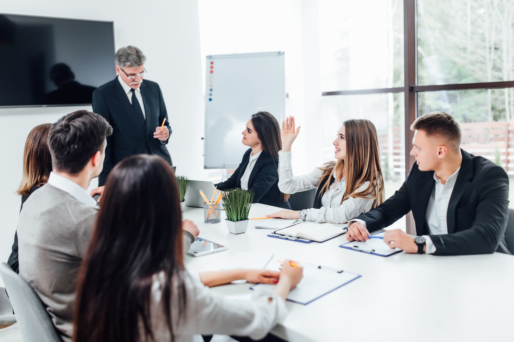 Looking for Top Training Companies in Dubai?