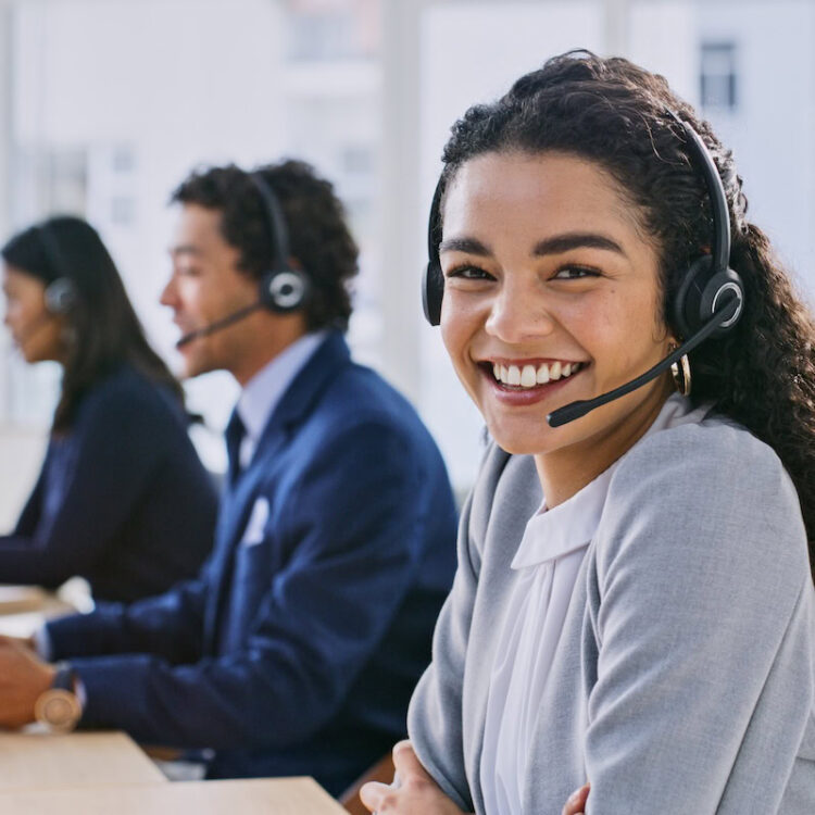 customer service training in Dubai