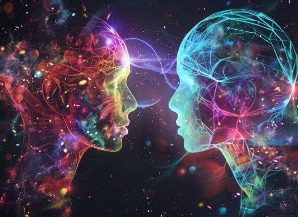 Emotional Intelligence Training Dubai