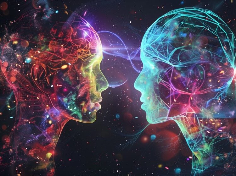 Emotional Intelligence Training Dubai