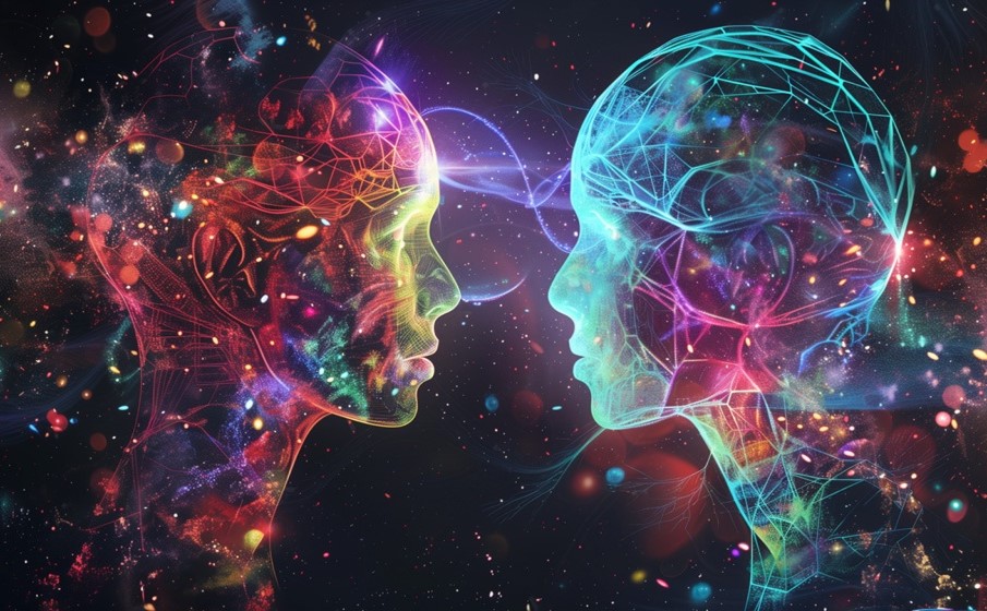 Emotional Intelligence Training Dubai