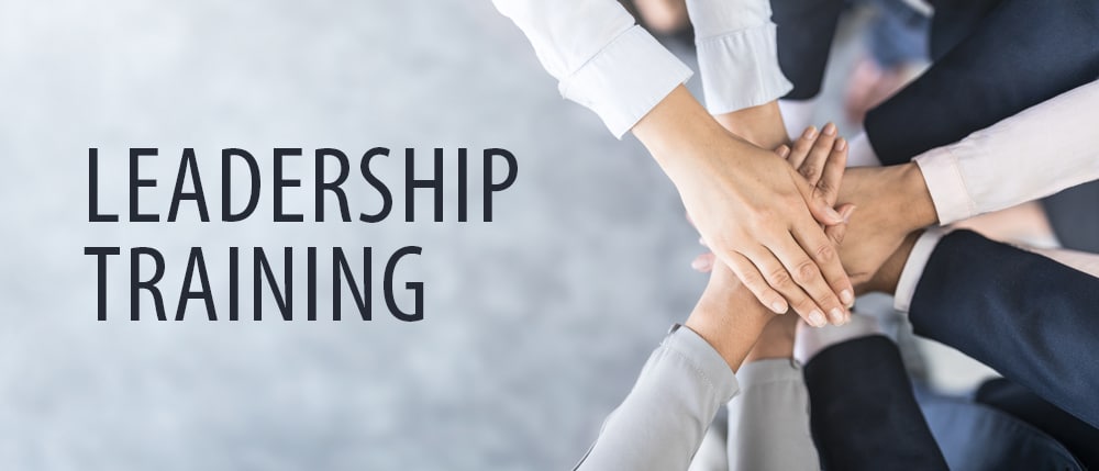 Leadership Training in Dubai‚ UAE