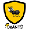 DeANTS Logo DeANTS Logo
