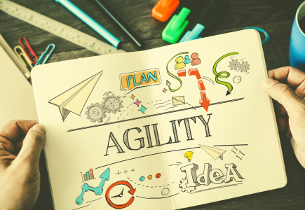 imgpsh_fullsize_anim (5)